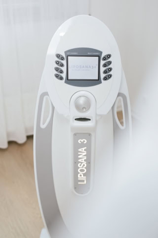 Liposana 3+